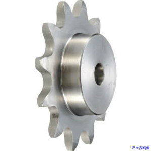 ���O�����쏊 M2040(R) R���[���[�`�_�u���s�b�`�X�v���P�b�g(�`�F���s�b�`25.4mm)����T-7.2 M2040RB16(6546260)[�����ʓr���ς�][�@�l�E���Ə�����][�f�O���]