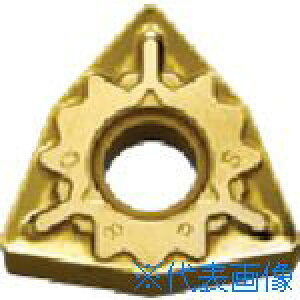 �����Z�� ������H�p�`�b�v CVD�R�[�e�B���O CA530 WNMG080408PS(CA530)(6546382)×10[�����ʓr�����ς�][�@�l����][�f�O���]