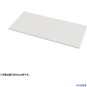 ��SANWA ���IW1350�~���p(�z���C�g�ED500�~��) EN1355W(6546476)[�����ʓr�����ς�][�@�l����][�O����]