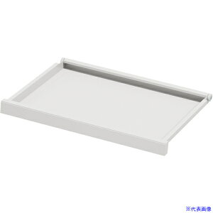 ��SANWA �L�[�{�[�h�X���C�_�[��(�z���C�g) EAEKB2DW(6546485)[�@�l����][�O������]