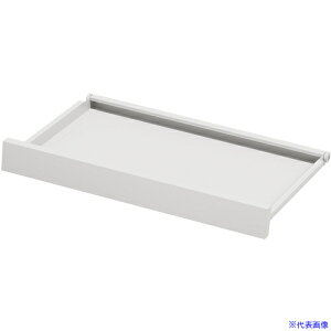 ��SANWA �����o����(�z���C�g) EAEDR1DW(6546486)[�@�l����][�O������]