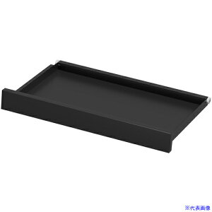 ��SANWA �����o����(�u���b�N) EAEDR1DBK(6546506)[�@�l����][�O������]