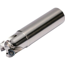 ■京セラ MRXエンドミル ストレートシャンク MRX25S25084T(6546919)[送料別途お見積り][法人限定][掲外取寄]