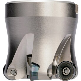 ■京セラ MRXフェースミル ミリ仕様 MRX063R126TM(6547061)[送料別途お見積り][法人限定][掲外取寄]