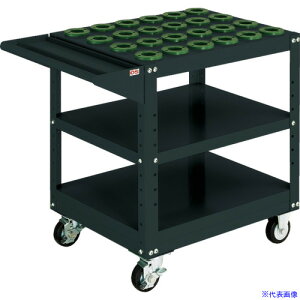 ��OS �c�[�����O���S�� �I1�i�^�C�v(�u���b�N)�Ԍ�693mm ���s550mm ����790mm HSK40A�ENC5�|46�p WD4030B(6547837)[�@�l����][������]