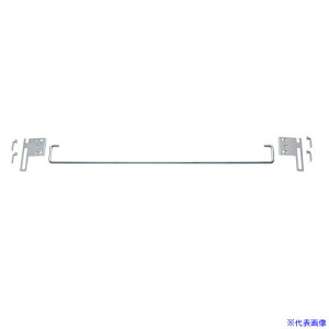 OS h~o[(ʕiIp)Ԍ900mmp Ж1i300E500Kg^Cv BSRBB3(6547839)[ʓrς][@l][O]