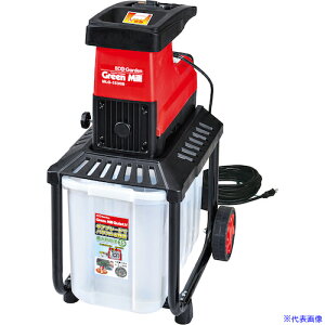 GS |pdCӋ@ O[~ QuietmmR4nn {bNX^Cv MLG1530B(6548074)[@lEƏ][O]