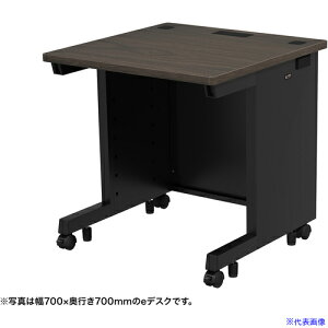 ��SANWA e�f�X�N(�Z���ؖ�)W750×D750×H700 EDSK7575M(6549589)[�����ʓr�����ς�][�@�l����][�O����]