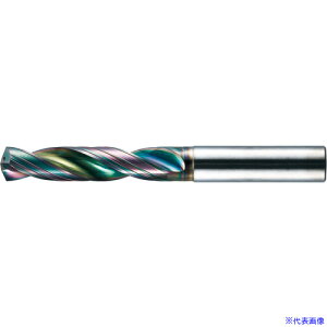 ��SANWA ���d�h���� �g���v���}�[�W�� ��3.0X3D STDS0300X3D(6550963)[�����ʓr�����ς�][�@�l����][�O����]