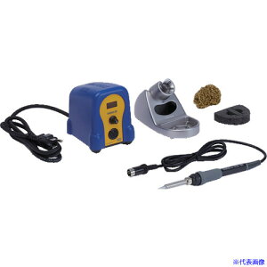 ������ �͂񂾂��� FX�|888DX 100V 2�ɐڒn�v���O BY FX888DX81BY(6550989)