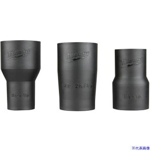 ��milwaukee �W�o�A�_�v�^�[�Z�b�g 49901991(6551015)[�����ʓr�����ς�][�@�l����][�f�O���]