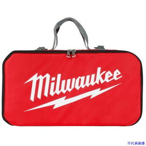milwaukee WoANZT[[obO 49902019(6551022)[ʓrς][@l][fO]