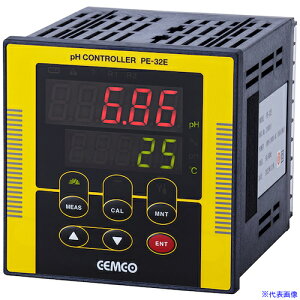 CEMCO wߋ@\tpHv PE32E(6552599)[@l][O]