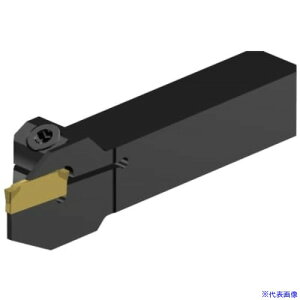 ��SANDVIK �ː؂�E�a������H�pQS�V�����N�o�C�g CoroCut2(480) C2RQS12RD11DS(6559694)[�����ʓr�����ς�][�@�l����][�f�O���]