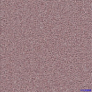 ���哇�� �^�C���J�[�y�b�g �p���R �h���C���[�Y 50×50cm PAC280(6559826)×16[�@�l����][�O������]
