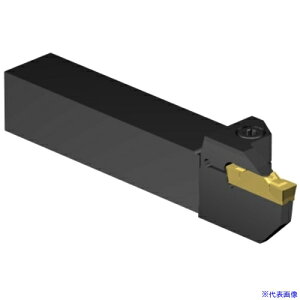 ��SANDVIK �V�����N�o�C�g�A�[�ʍa������H�p CoroCut2(480) C2ARS25LFL23B140DB(6561328)[�����ʓr�����ς�][�@�l����][�f�O���]