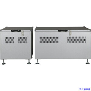 ���֓���M �֓���M�H�� KR�|KBT �_�X�g�{�b�N�X 1100�^�C�v KRKBTDB11(6561394)[�@�l����][�O������]
