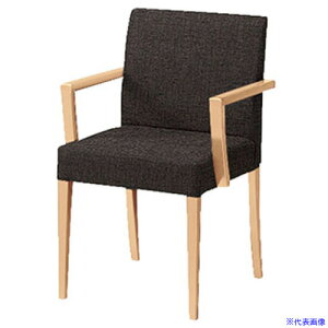 NAIKI ~[eBO`FA[(It) E390^ E391FM7BK(6562721)[ʓrς][@l][fO]