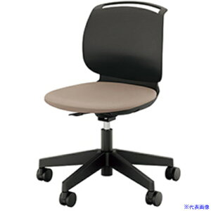 NAIKI ~[eBO`FA[(I) E480^ g runto E484FB1BE(6562748)[ʓrς][@l][fO]