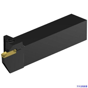 ��SANDVIK �V�����N�o�C�g�A�[�ʍa������H�p CoroCut2(480) C2ARS32RFK18B220DB(6562820)[�����ʓr�����ς�][�@�l����][�f�O���]