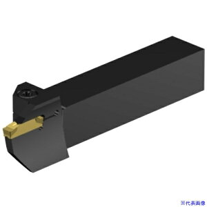 ��SANDVIK �V�����N�o�C�g�A�[�ʍa������H�p CoroCut2(480) C2ARS25RFK18B058DB(6562907)[�����ʓr�����ς�][�@�l����][�f�O���]