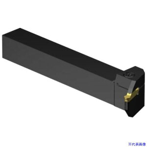 ��SANDVIK �킢���H�p�V�����N�o�C�g �R���J�b�g1�E2(480) C2TRS25LX70J16DB(6564441)[�����ʓr�����ς�][�@�l����][�f�O���]