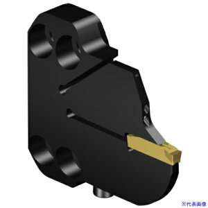 ��SANDVIK �J�b�e�B���O�w�b�h�A�[�ʍa������H�p CoroCut2(420) C2ASL70RGJ40A290AB(6564468)[�����ʓr�����ς�][�@�l����][�f�O���]