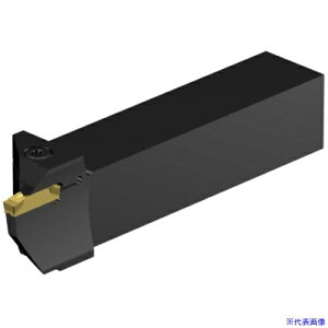 ��SANDVIK �V�����N�o�C�g�A�[�ʍa������H�p CoroCut2(480) C2ARS32RFK18B088DB(6564502)[�����ʓr�����ς�][�@�l����][�f�O���]