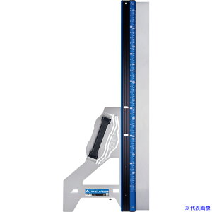 V ۂ̂KChK GAOPLUS pڐ ⏕t 1m 73198(6564873)[ʓrς][@l][fO]