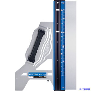 V ۂ̂KChK GAOPLUS pڐ ⏕t 45cm 73196(6564875)[ʓrς][@lEƏ][fO]