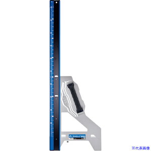 V ۃmRKChK GAO PLUS pڐ p 1M 73346(6564877)[ʓrς][@l][fO]