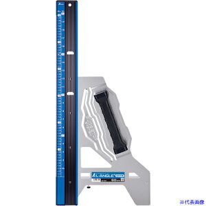 V ۃmRKChK GAO PLUS pڐ p 60cm 73345(6564879)[ʓrς][@l][fO]