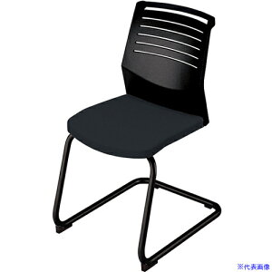 NAIKI ~[eBO`FA[(I) E290^ IZfBA osedia E297VB1BK(6565916)[ʓrς][@l][fO]