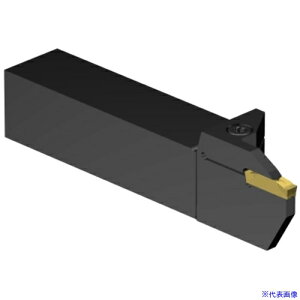 ��SANDVIK �ː؂�E�a������H�p�V�����N�o�C�g CoroCut2(480) C2RRS32LK32DB(6566044)[�����ʓr�����ς�][�@�l����][�f�O���]