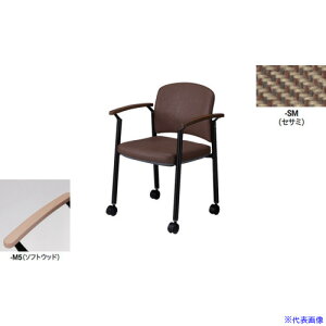 NAIKI ~[eBO`FA[(It) E433^ E434FBCM5SM(6567504)[ʓrς][@l][fO]