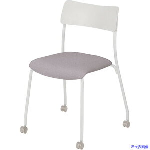 NAIKI ~[eBO`FA[(I) E364^ E364FCH3PLGL(6569126)[ʓrς][@l][fO]