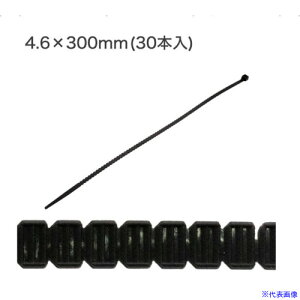 ���A�X�g���v���_�N�c AP ��ł�����錋���o���h4.6x300mm(30�{��) 2026000012513(6569627)[�����ʓr�����ς�][�@�l����][�f�O���]