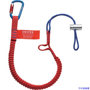 KNIPEX h~[h(Jrit) 6.0kg 005012TBK(6570590)