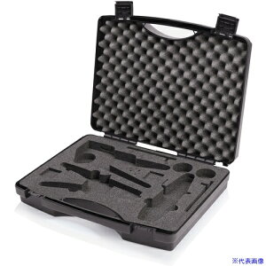 KNIPEX c[P[X zpHZbgMC4p 979101LE(6570592)