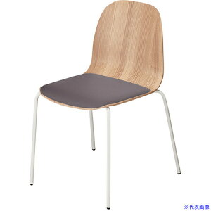 ��NAIKI �~�[�e�B���O�`�F�A�[(�I��) E460�^ ���x�C�N libake E461FM15PDGL(6570639)[�����ʓr�����ς�][�@�l����][�f�O���]