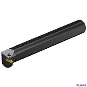 ��SANDVIK ���a�a������H�p�{�[�����O�o�C�g CoroCut2(480) C2RCF40RJ11GB(6570748)[�����ʓr�����ς�][�@�l����][�f�O���]