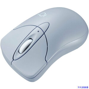 ��SANWA �É�Bluetooth�u���[LED�}�E�X �C�I�v���X(�X�J�C�u���[) MAIPBBS303BL(6571489)[�����ʓr�����ς�][�@�l����][�f�O���]