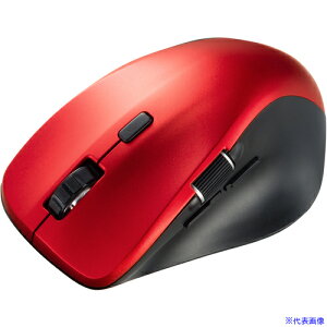 ��SANWA �É�Bluetooth�}�E�X(�T�C�h�z�C�[���t���E5�{�^��) MABBS523R(6571491)[�@�l����][�O������]