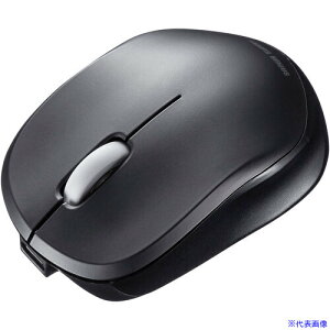 SANWA ÉBluetoothu[LED}EX([d) MABBS308BK(6571496)[@l][O]