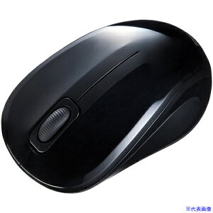 SANWA RہEÉBluetoothu[LED}EX MABBSK315BK(6571499)[ʓrς][@l][fO]