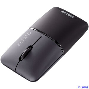 SANWA ÉBluetoothu[LED}EX SLIMO ([d) MABBS310BK(6571500)[@l][O]