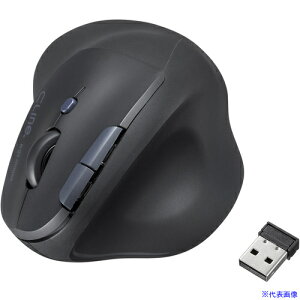 SANWA ÉCXGSm~NX}EX MAEWBS513BK(6571504)[@l][O]