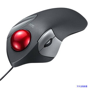 ��SANWA �L���g���b�N�{�[��(�É��E5�{�^���E�l�����w/���w����^�C�v) MATB181BK(6572984)[�@�l����][�O������]