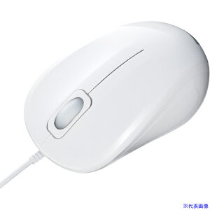 ��SANWA �R�ہE�É��L���u���[LED�}�E�X MAYBSK315W(6572992)[�����ʓr�����ς�][�@�l����][�f�O���]