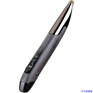 SANWA Bluetoothy^}EX([d) MAPBB317DS(6572994)[@l][O]